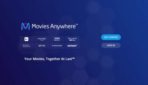 LG launches Movies Anywhere app