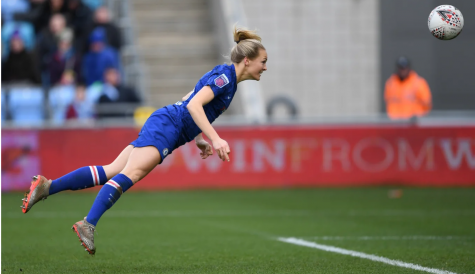 WSG signs ups to consult on FAWSL distribution