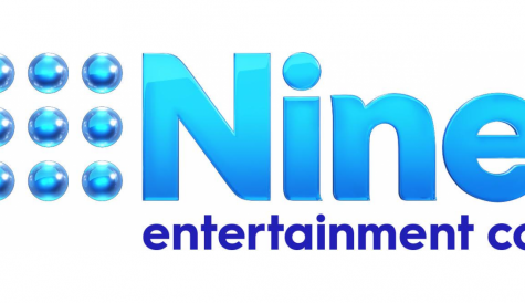 Nine Entertainment and Discovery in talks over new channel