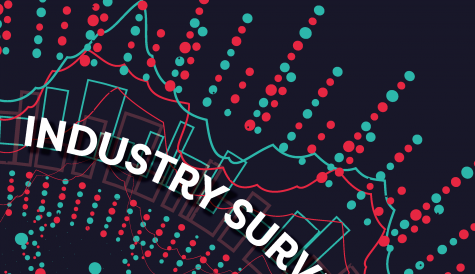 Digital TV Europe Industry Survey 2020