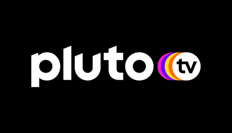 Pluto TV launches in Latin America