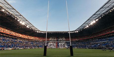 Six Nations could move to coincide with Rugby Championship
