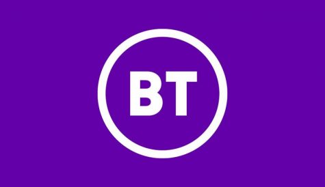 BT launches smart broadcast network Vena