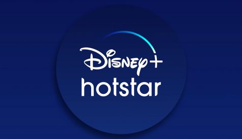 Disney cracks down on password sharing in India