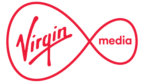 Virgin Media to show new NBCUniversal releases as cinemas shut down