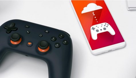 Google rolls out free Stadia, offers Pro for two months