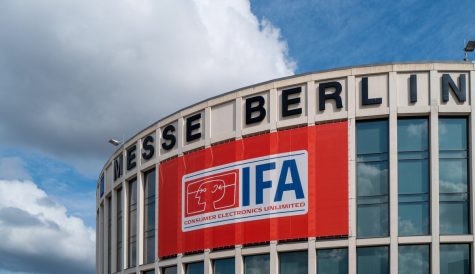 IFA 2020 in doubt with German events ban set to be extended