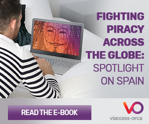 E-Book | What lessons can be learned from video piracy in Spain?
