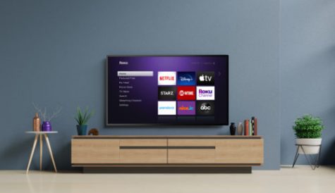 Roku unveils OS update, brings voice commands to UK and Ireland