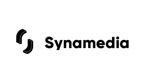 Synamedia buys ContentArmor for forensic watermarking tech