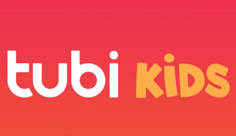 Tubi launches Kids app on iOS