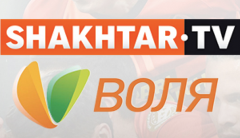 Ukraine’s Volia launches Shakhtar TV for football fans