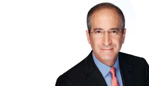 Top Comcast execs to donate salaries to charity amid pandemic