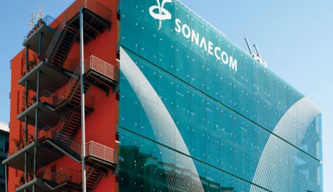 Sonaecom challenges Portuguese court seizure of Dos Santos NOS stake