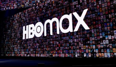 HBO Max rebound boosts AT&T results