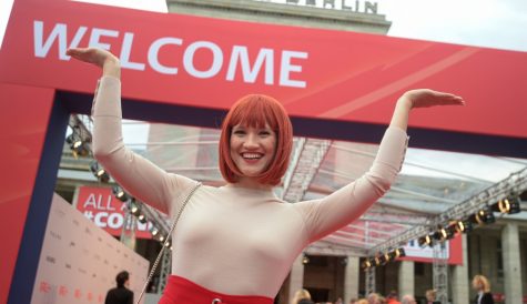 IFA 2020 to go ahead as invite-only ‘special edition’