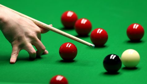 ITV Sport to broadcast Championship League Snooker as live sport returns to FTA in UK