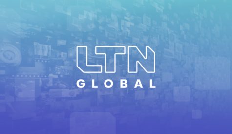 LTN Global launches LTN Target universal signaling solution