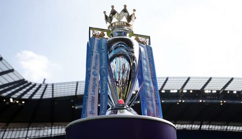 Premier League announces June 17 comeback with almost half of matches available for free
