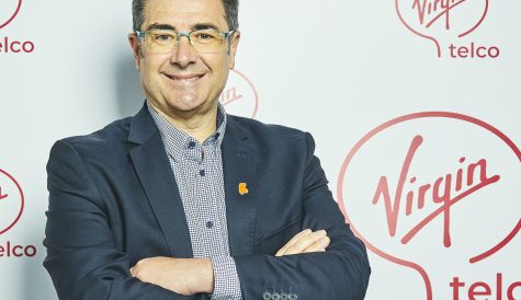 MásMóvil in bid to take over Euskaltel