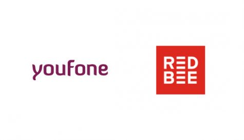 Youfone taps Red Bee Channel Store for TV aggregation