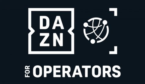DAZN launches direct carrier billing in Germany and Switzerland with Telefónica and Swisscom
