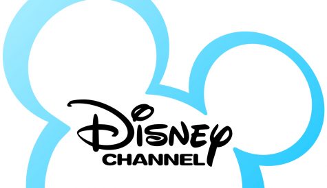 Disney goes all in on Disney+ as it shuts down kids channels in UK
