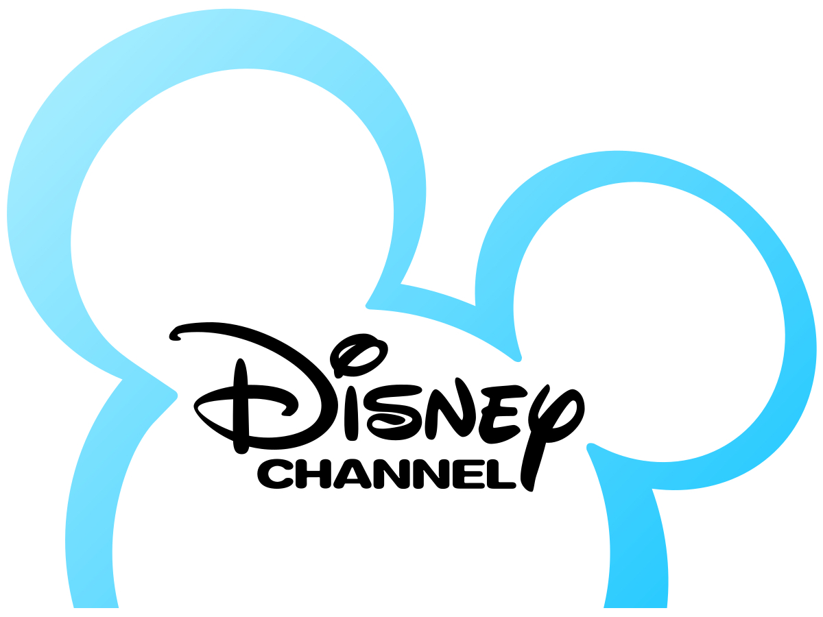 Disney Channel UK - Nail Art Tutorials - wide 6