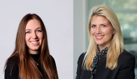 ViacomCBS boosts UK team with exec promotions