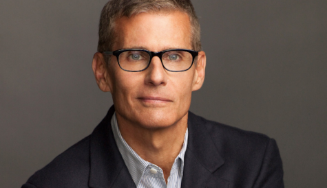 Former HBO exec Lombardo appointed global TV president at eOne
