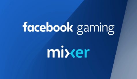 Microsoft is shutting down Mixer and partnering with Facebook Gaming
