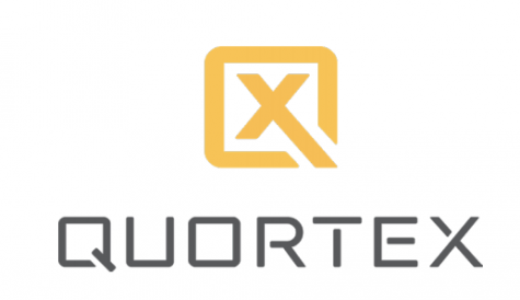 Streaming startup Quortex raises €2.5 million