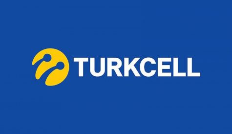 Telia in talks to exit Turkcell