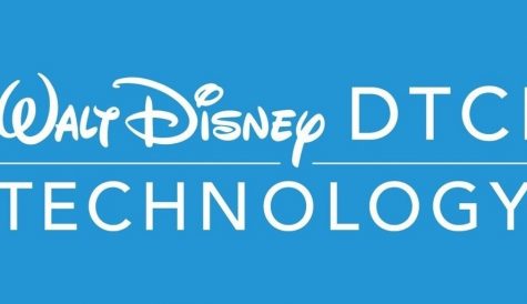 Disney creates new advertising platforms team