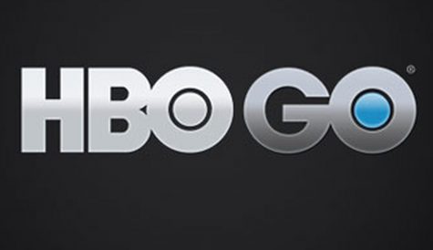 HBO Go to disappear in US