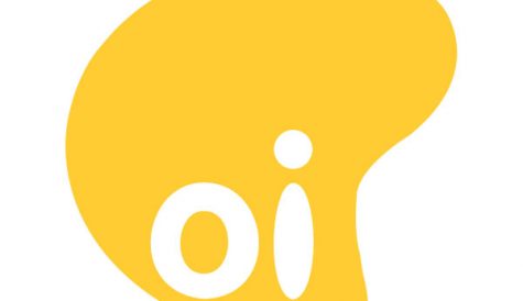 Telcos launch joint bid for Brazilian Oi’s mobile business
