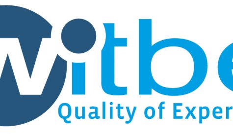 Testronic teams with Witbe for quality assurance