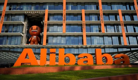 China clamps down on livestreaming ecommerce and demands Alibaba reduces its media presence