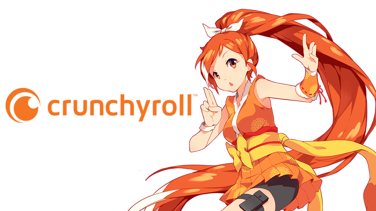 Crunchyroll launches new tiers with Sony sale still in the crosshairs for  parent company AT&T – Digital TV Europe