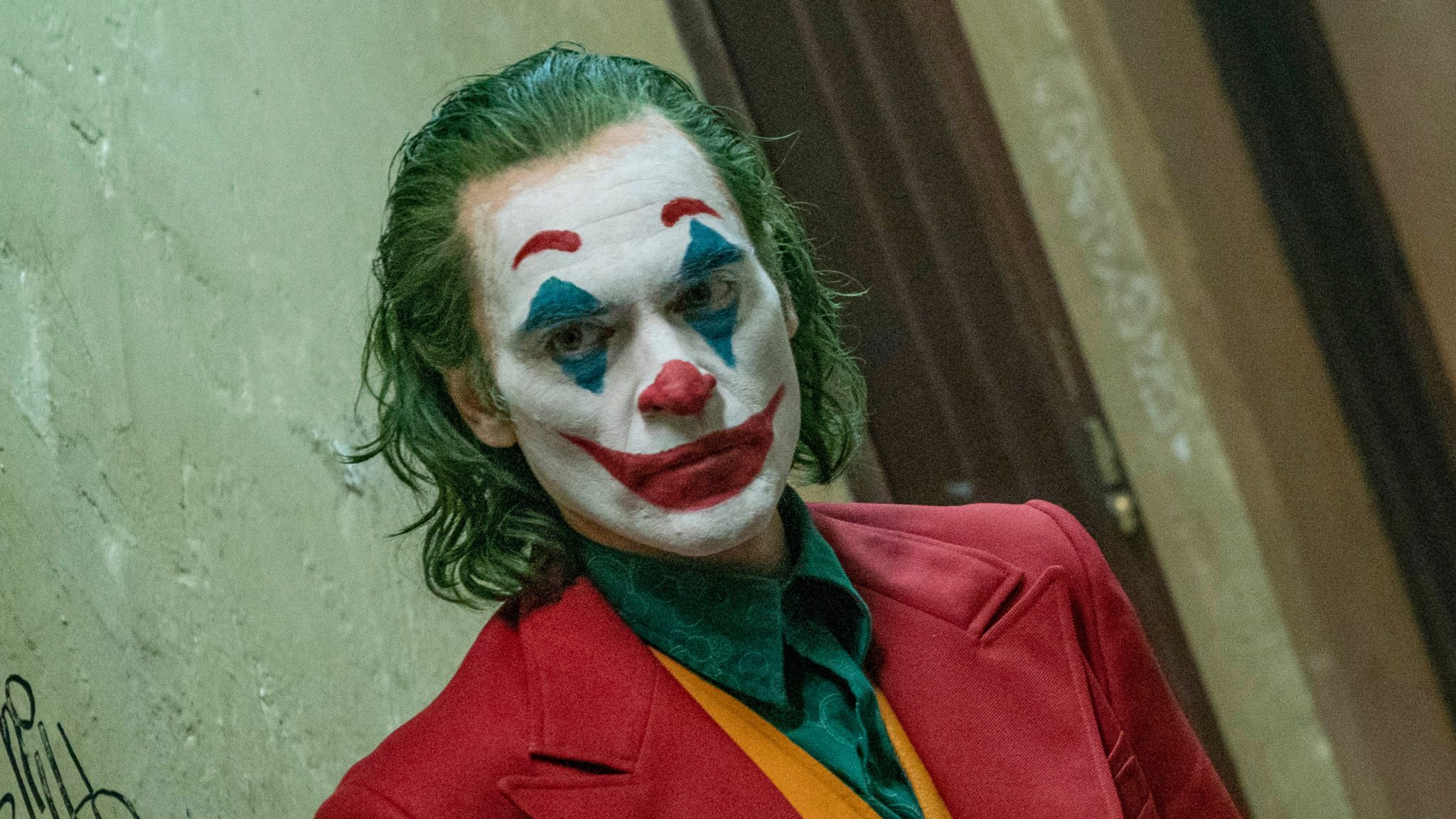 Over 70% of HBO Now users have switched to HBO Max with Joker top ...