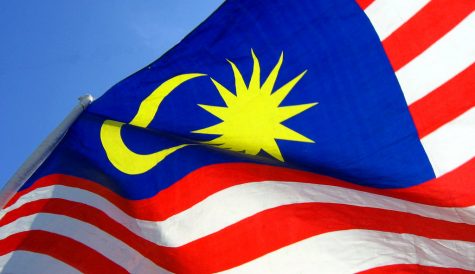 Malaysia set for rapid SVOD growth