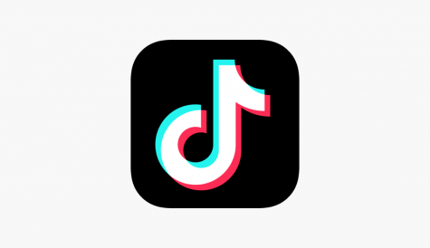 TikTok agrees music licencing deal with Sony