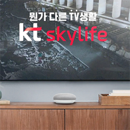 Korean cable consolidation continues with KT Skylife acquisition of Hyundai HCN