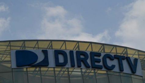 AT&T offloads DirecTV Venezuela to Chilean firm