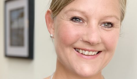 ViacomCBS hires BBC director to head UK business and legal affairs