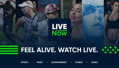 Eleven Sports parent company Aser launches PPV streaming service