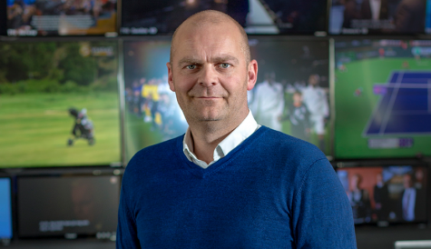 NENT Group hires Peter Nørrelund as it looks to expand streaming and sports portfolios