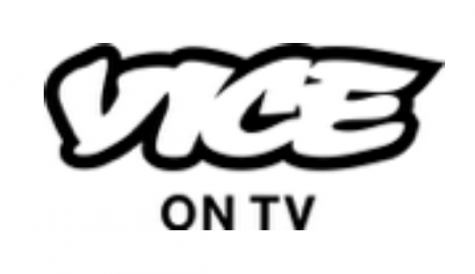 Vice TV moves to Amagi cloud