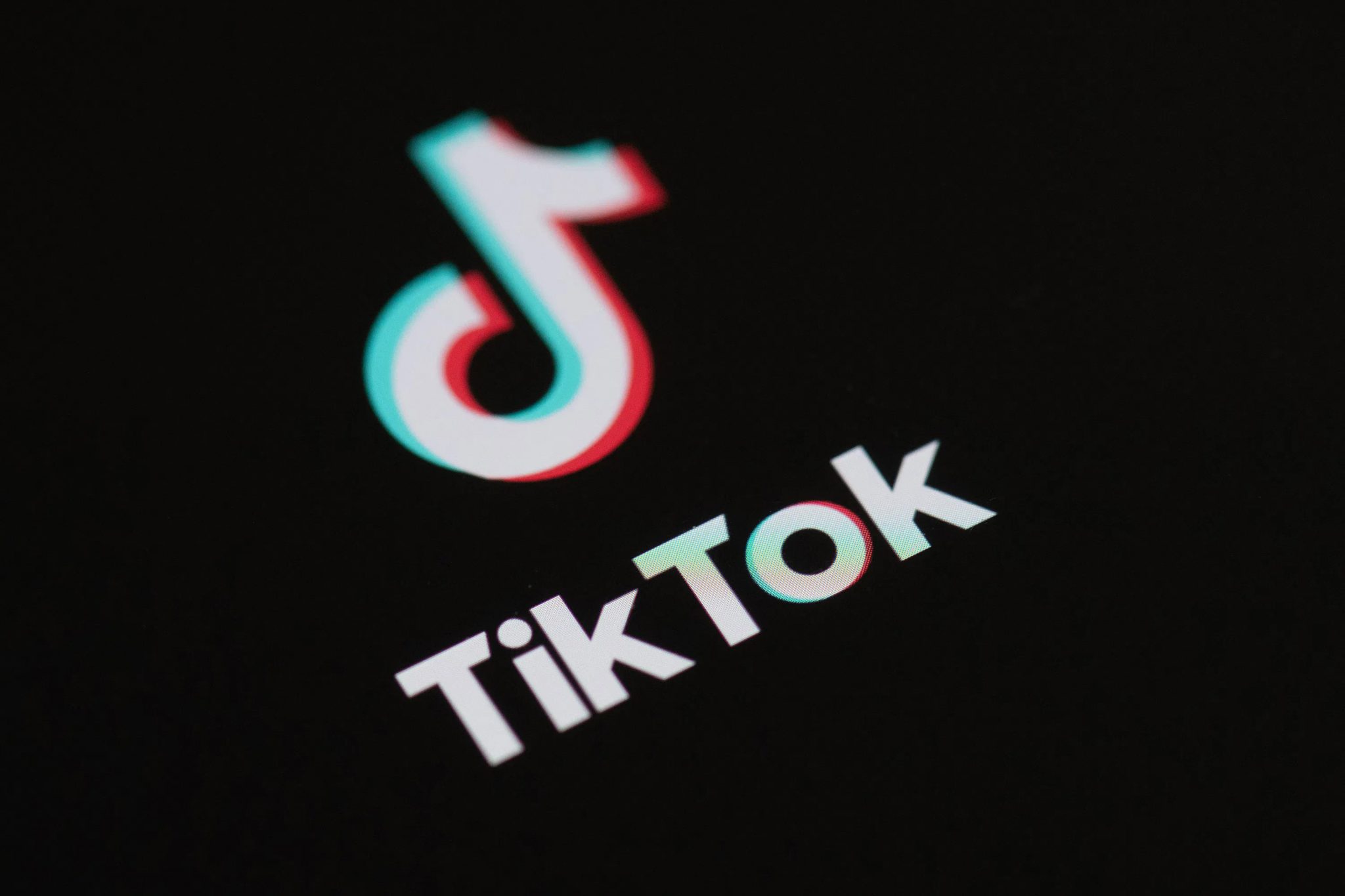As seen on TikTok' is the new 'As seen on TV