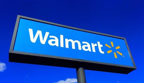 Walmart holds talks with media giants to add streaming to ‘plus’ subscription